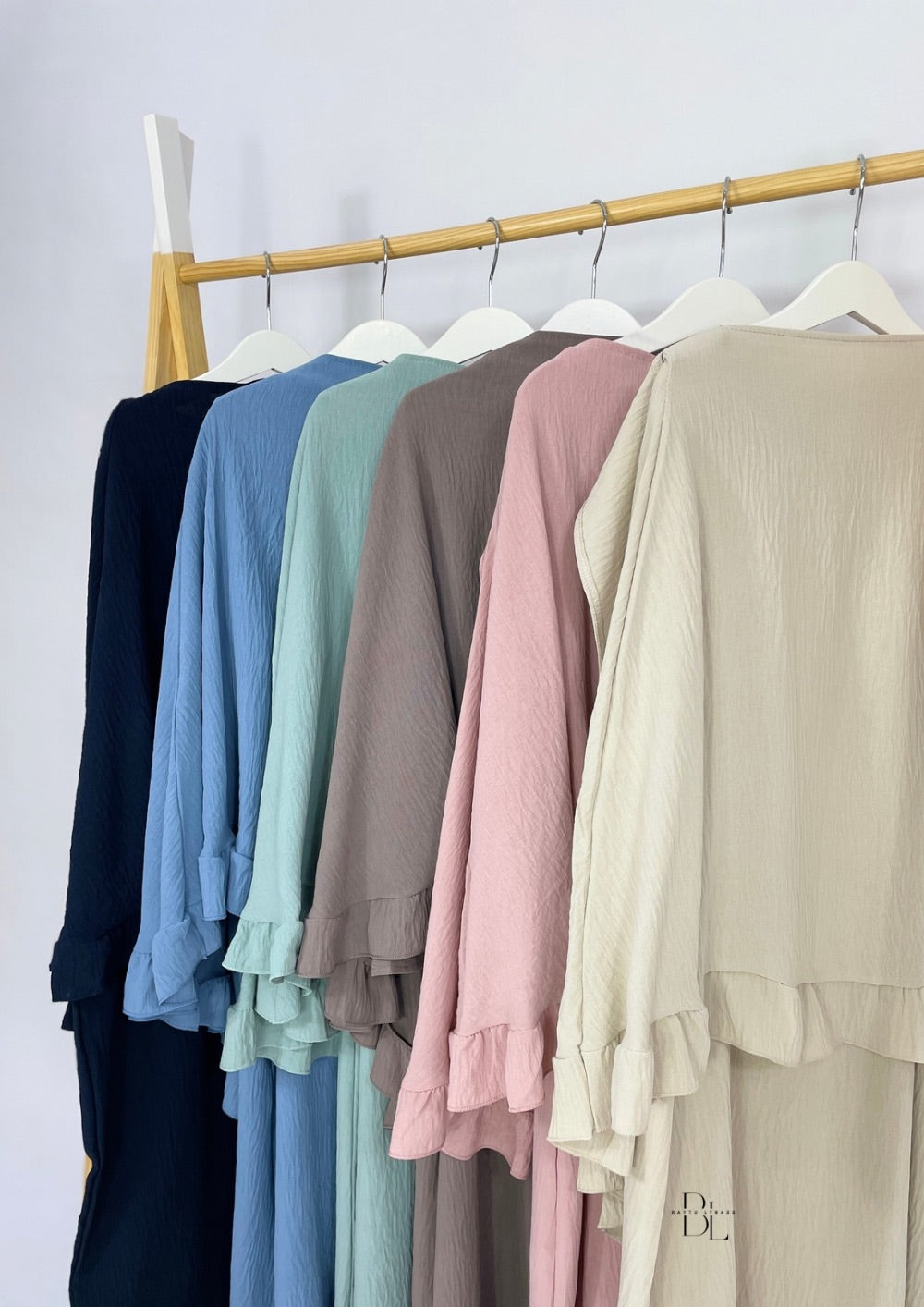 lana-set-colors-girl-abaya-khimar-prayer-set-baytu-lybass-1