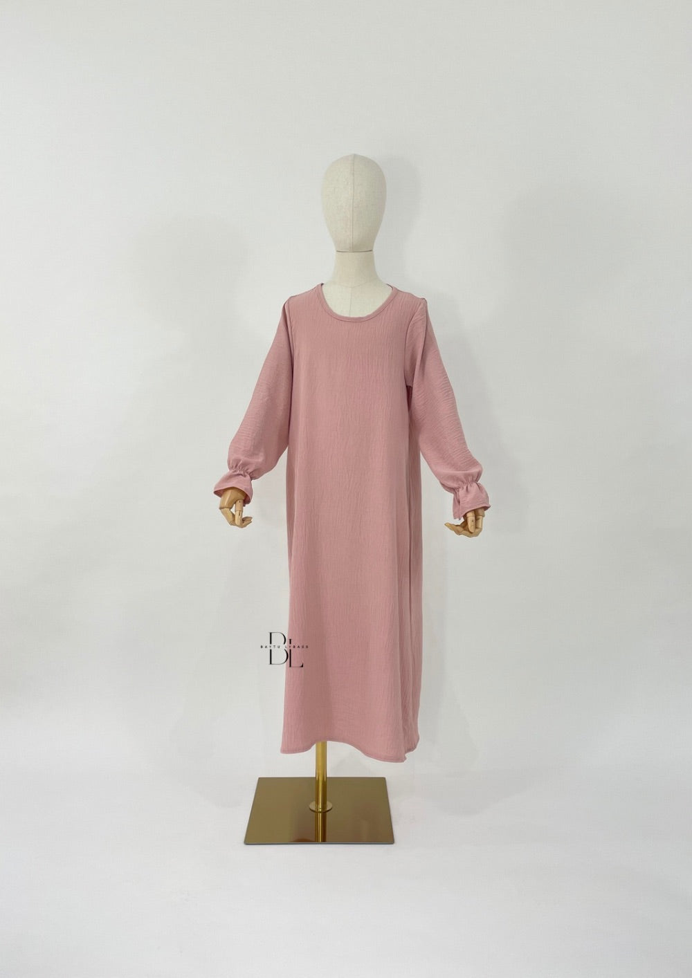 lana-set-pale-pink-girl-abaya-khimar-prayer-set-baytu-lybass-1
