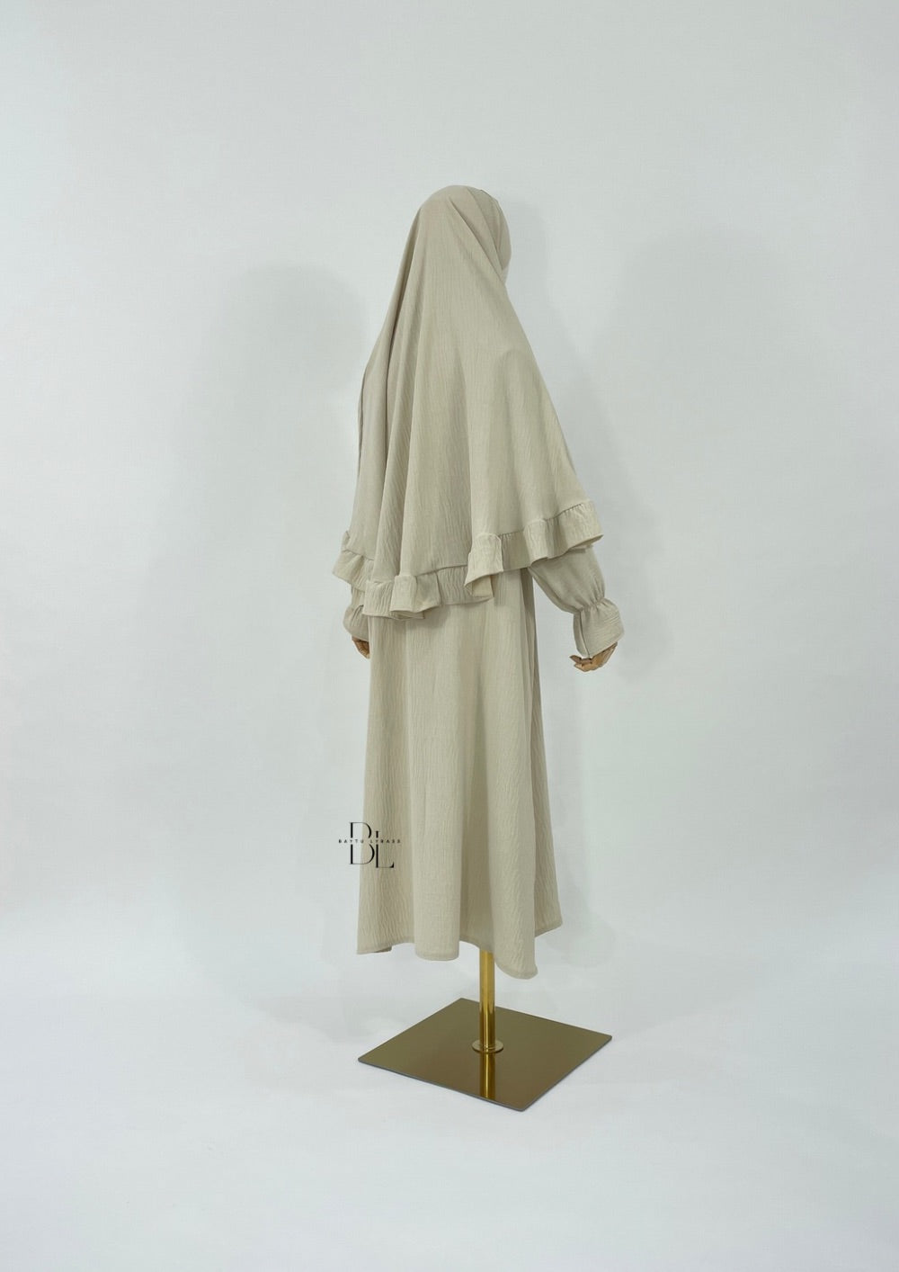 lana-set-cream-girl-abaya-khimar-prayer-set-baytu-lybass-1