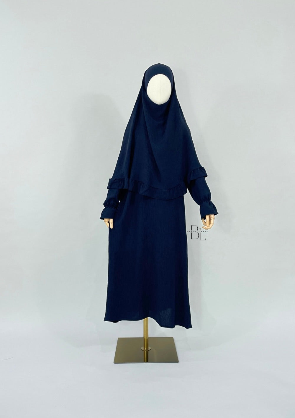 lana-set-navy-girl-abaya-khimar-prayer-set-baytu-lybass-1