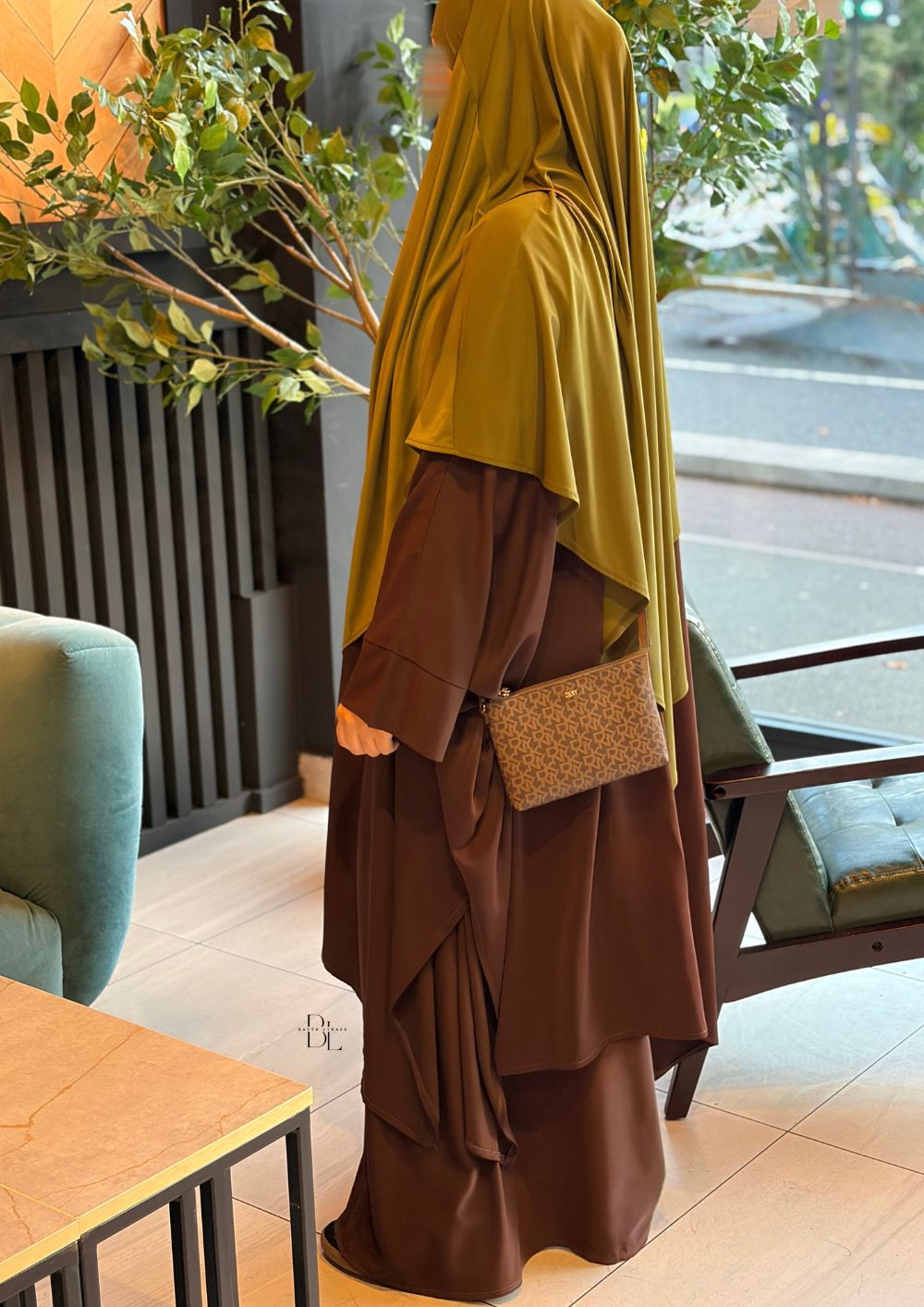 jersey-premium-khimar-ziti-baytu-lybass-2