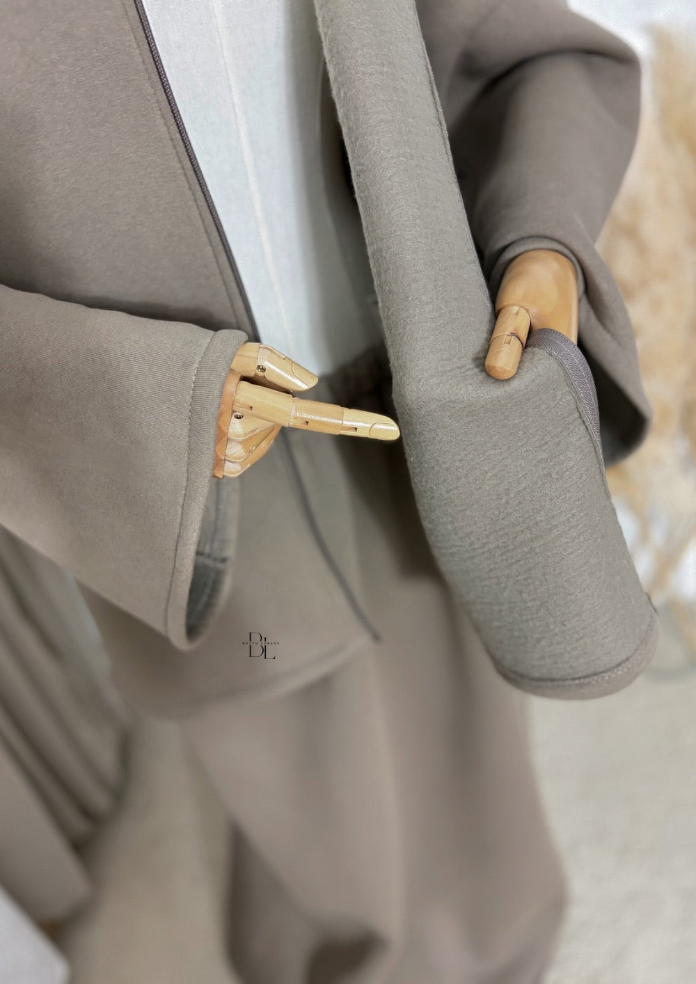 oversized-hooded-set-taupe-baytu-lybass-4