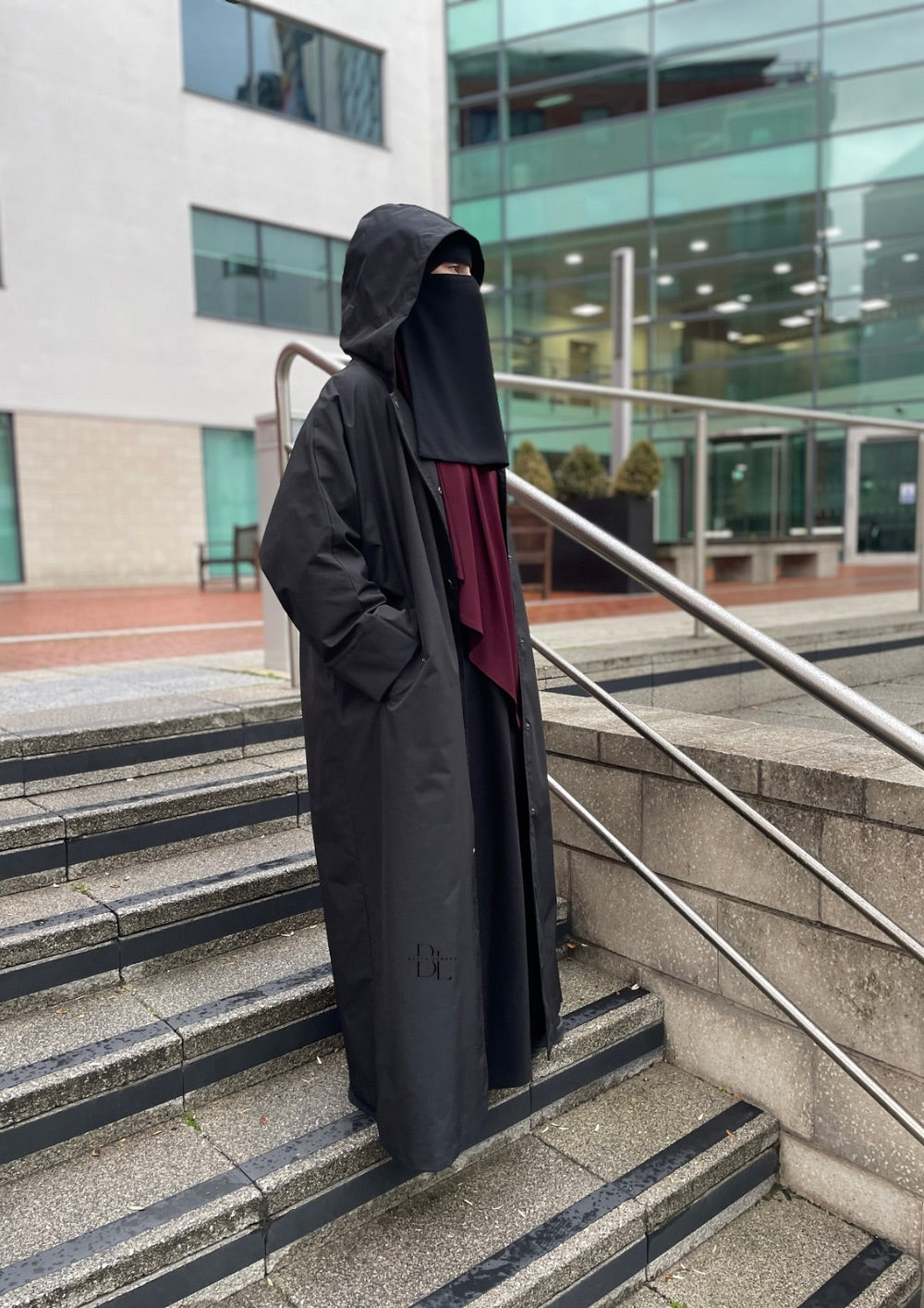 abaya-raincoat-black-baytu-lybass-4