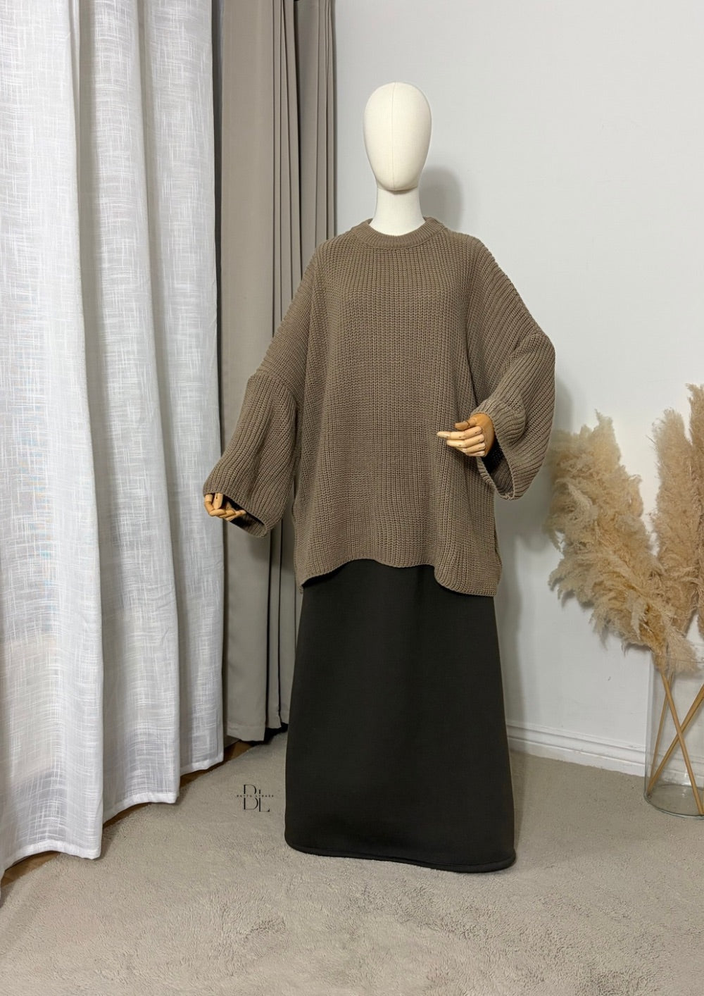 oversized-knit-jumper-beige-baytu-lybass