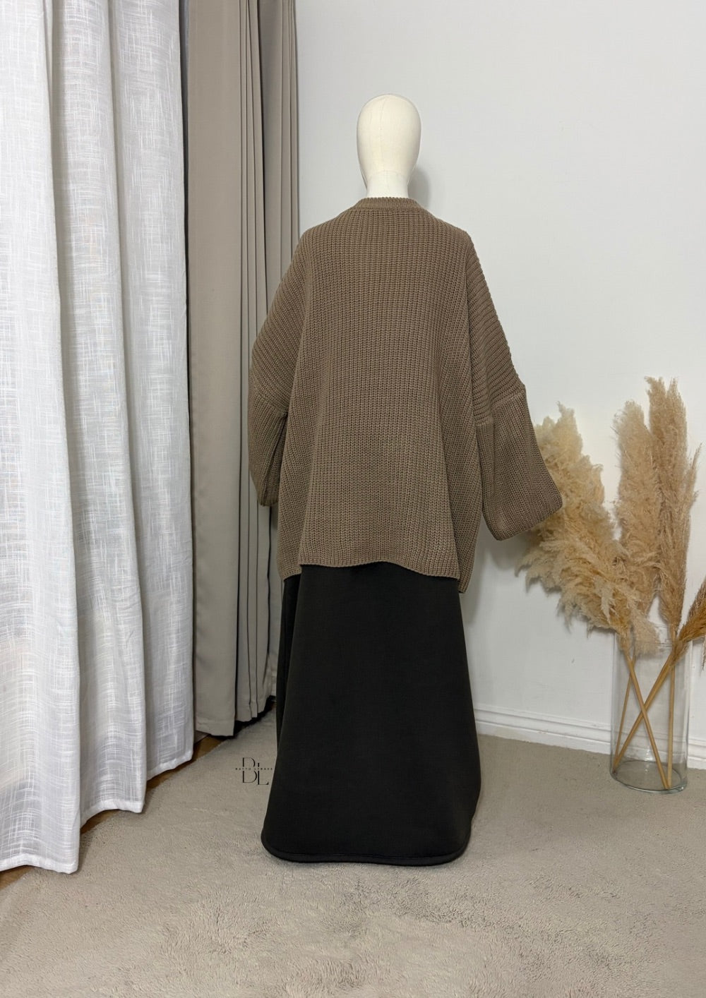 oversized-knit-jumper-beige-baytu-lybass-2