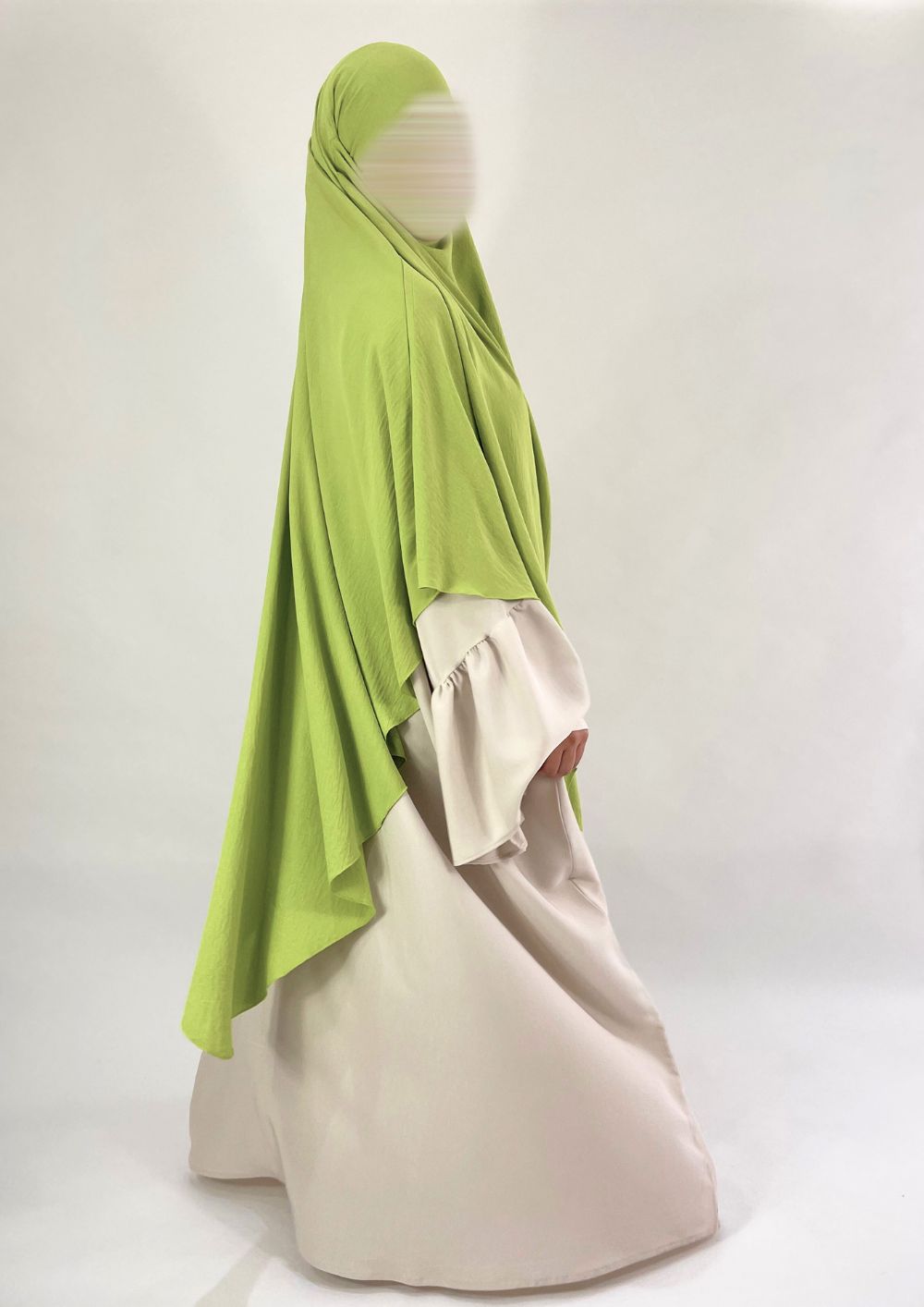 Yasmin Khimar - Jazz