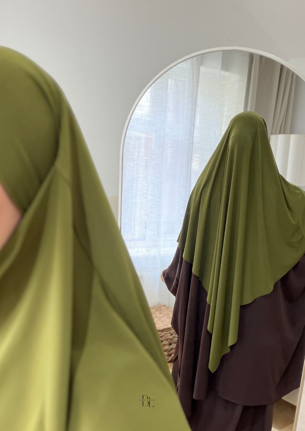 jersey-premium-khimar-ziti-baytu-lybass