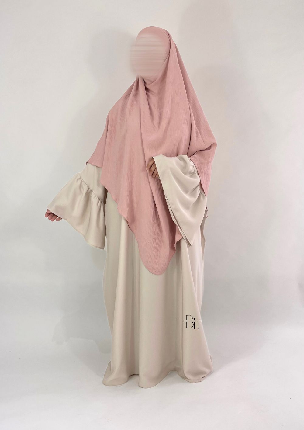 Yasmin Khimar - Jazz
