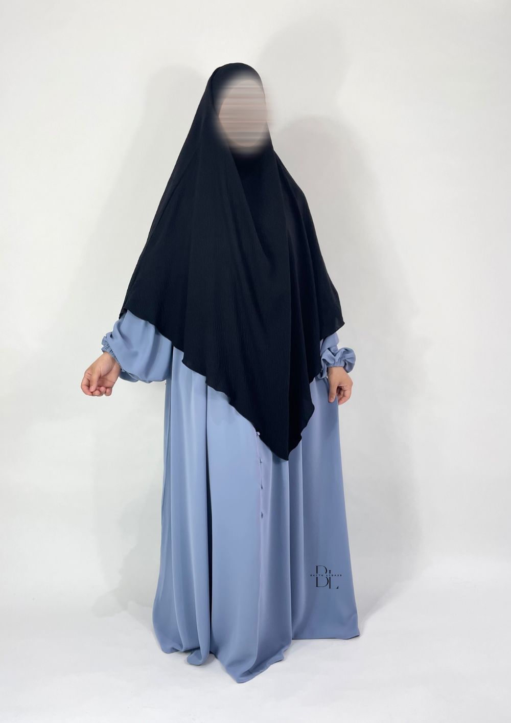 Yasmin Khimar - Jazz