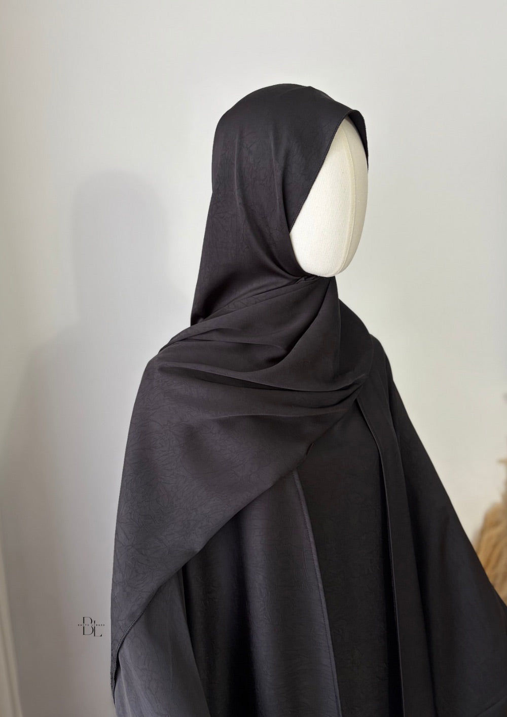 Jawhara Set - 3 pieces