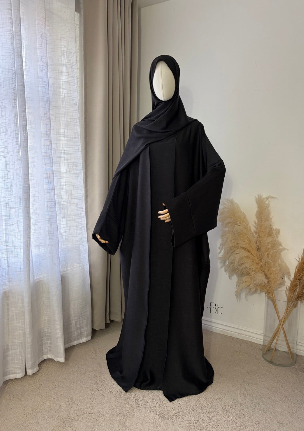 Jawhara Set - 3 pieces