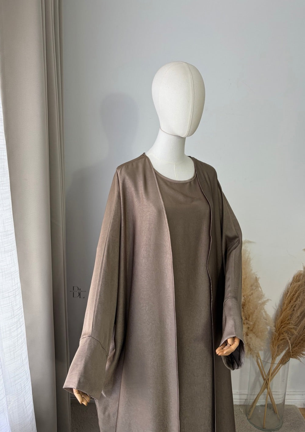 Jawhara Set - 3 pieces