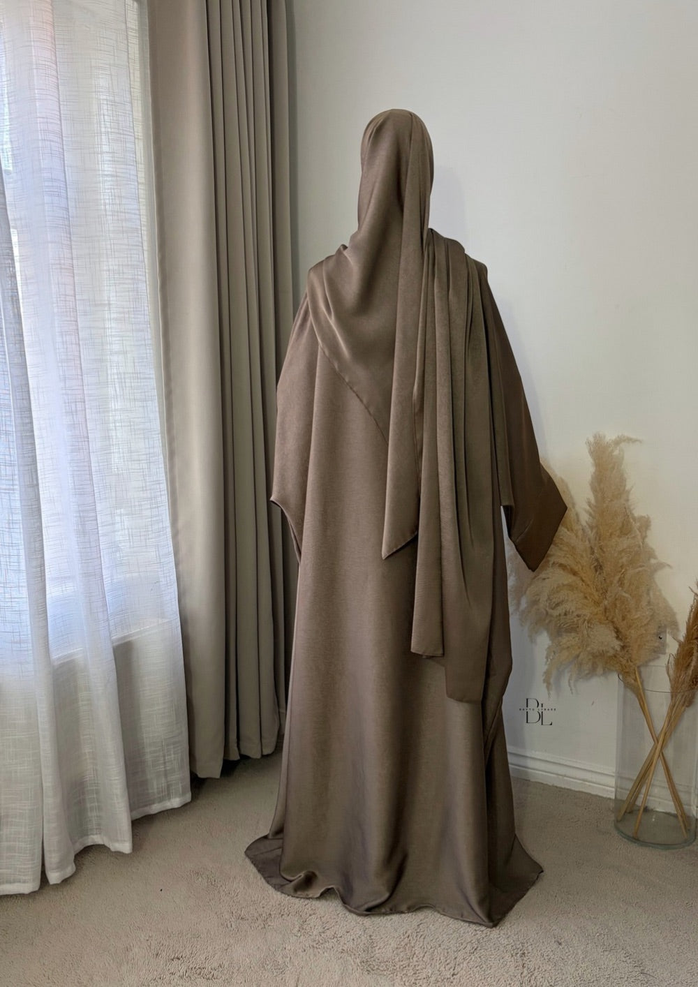 Jawhara Set - 3 pieces