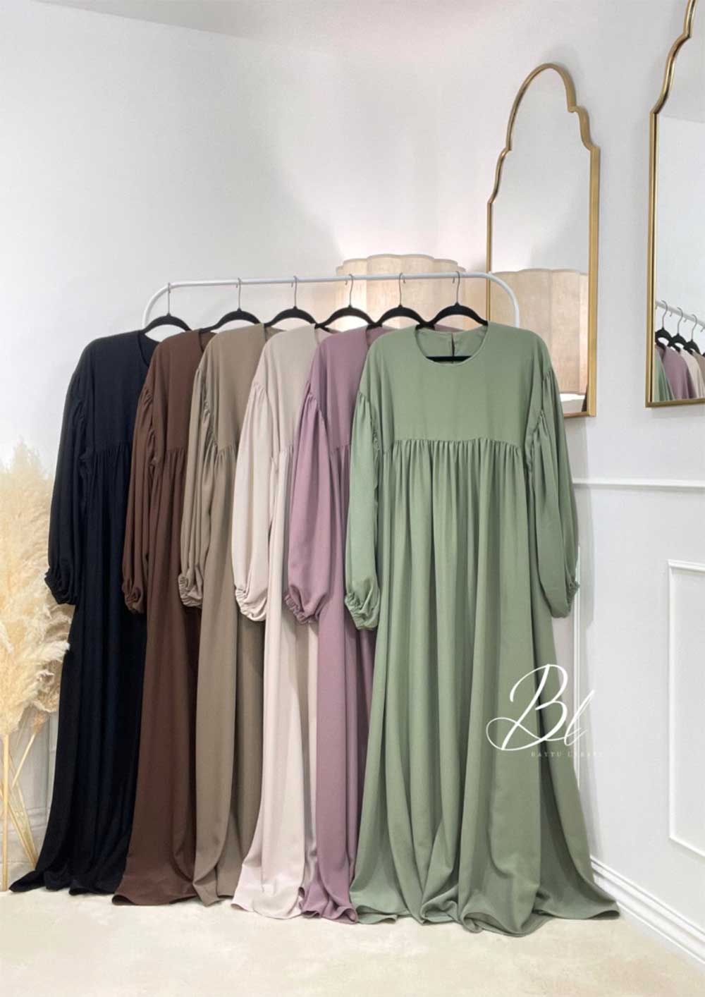 abaya-amira-6-coloris-soie-de-medine-baytu-lybass