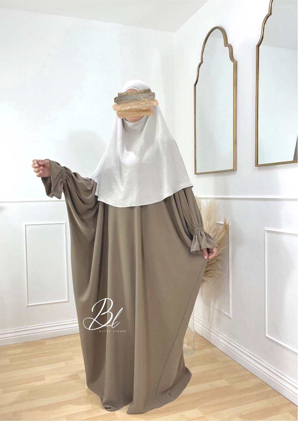 abaya-butterfly-mocka-soie-de-medine-baytu-lybass-1