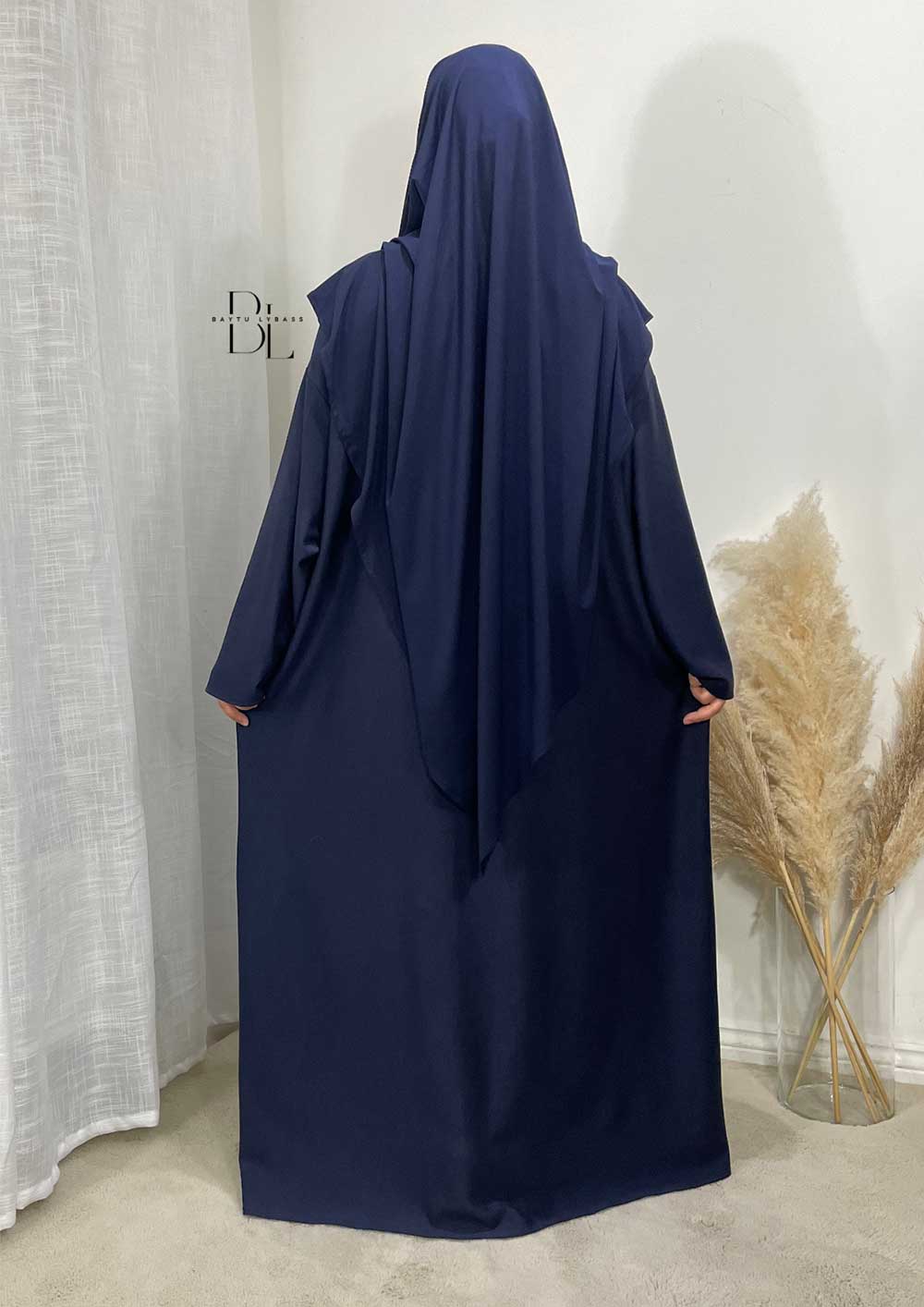 abaya-comfy-sport-allaitement-bleu-marine-khimar-jersey-premium-bleu-marine-baytu-lybass-1