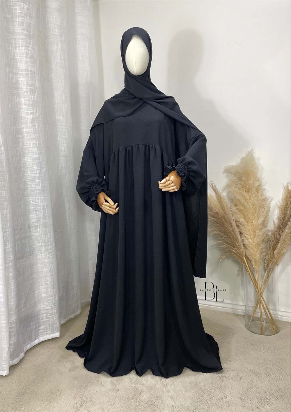 abaya-de-priere-jazz-noir-baytu-lybass-2