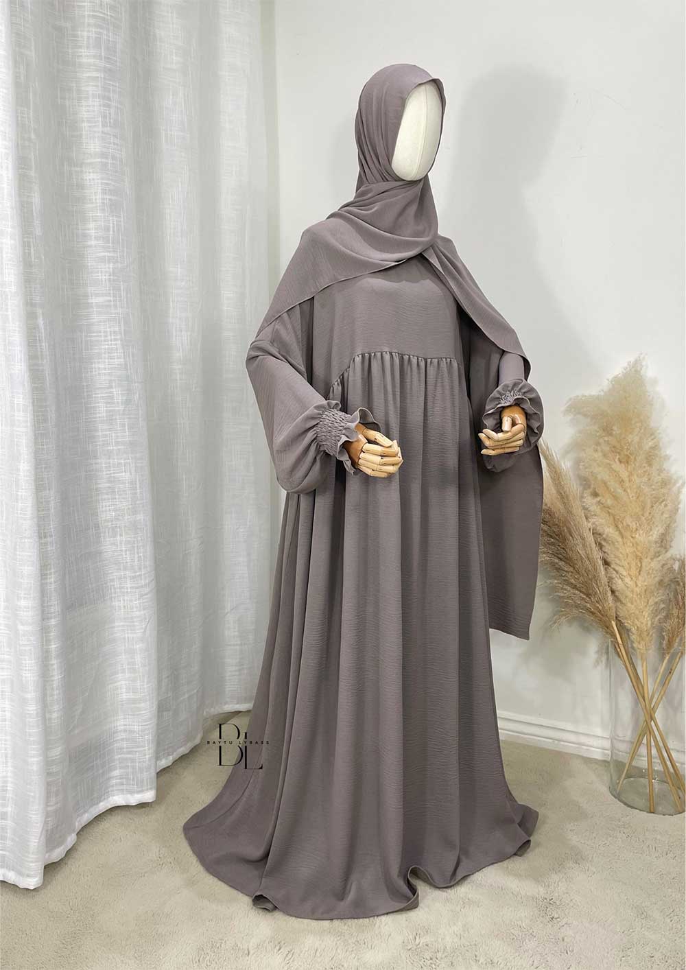 abaya-de-priere-jazz-taupe-baytu-lybass-2