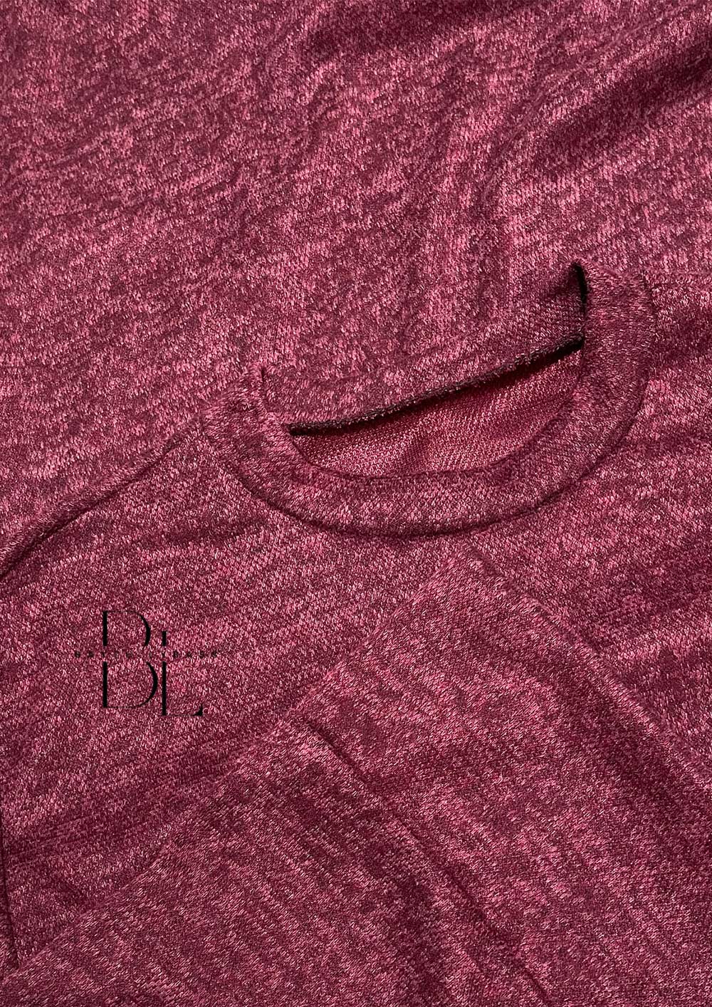 abaya-jasmine-maille-bordeau-baytu-lybass