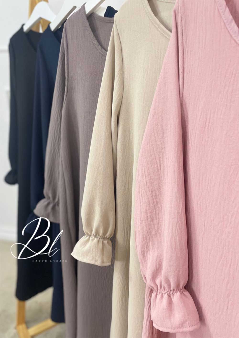 abaya-jihane-robe-fille-jazz-details-poignets-baytu-lybass