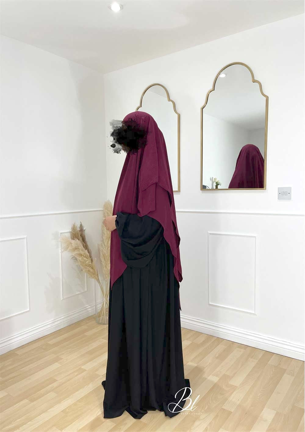 abaya-naia-noir-soie-de-medine-khinar-sayida-bordeau-jazz-2-voiles-baytu-lybass