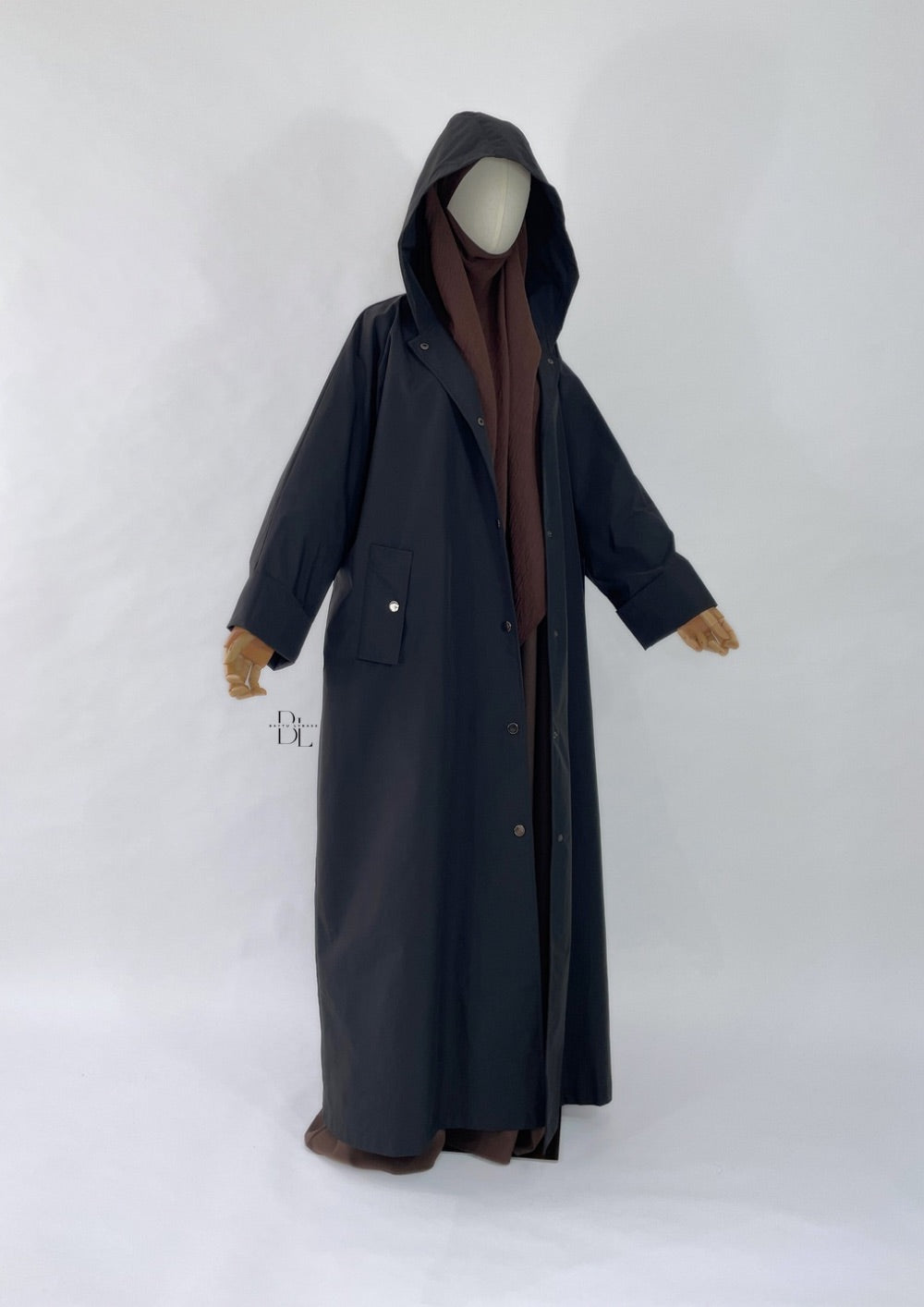 abaya-rain-coat-waterproof-black-baytu-lybass-1