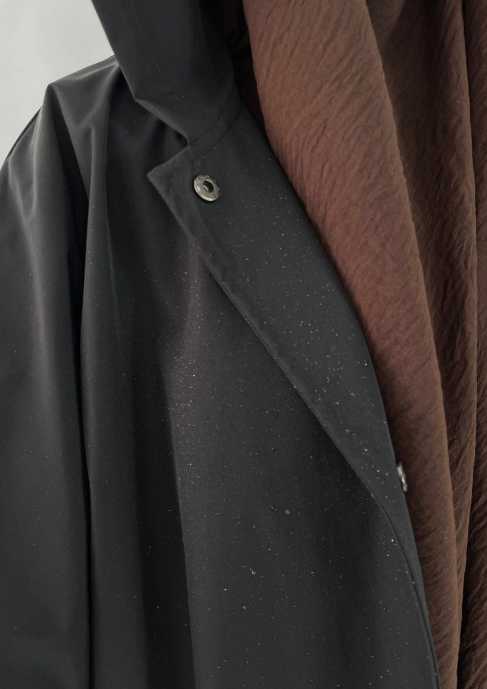 abaya-rain-coat-waterproof-black-baytu-lybass-3