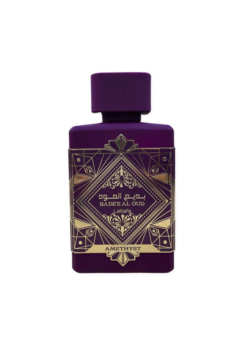 badee-al-oud-amethyst-edp-100ml-lattafa-1