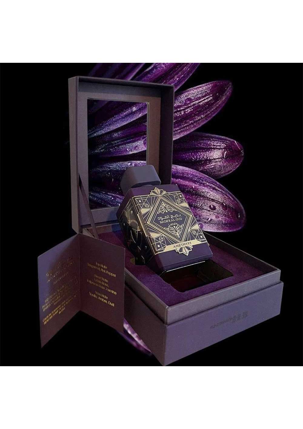 badee-al-oud-amethyst-edp-100ml-lattafa-2
