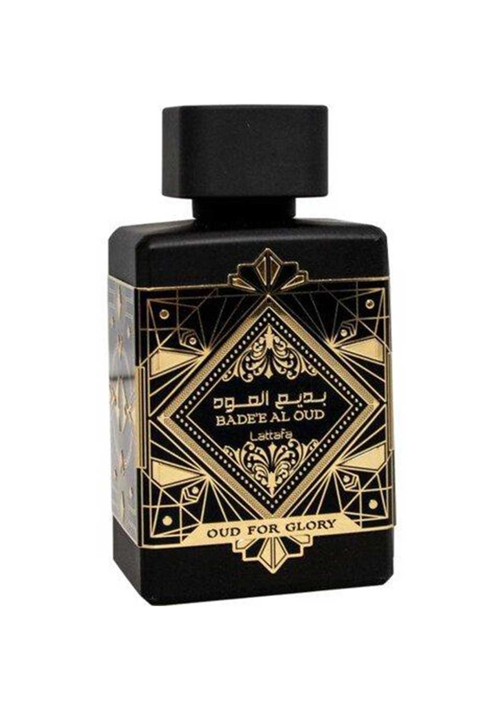 badee-al-oud-oud-for-glory-edp-100ml-lattafa-1
