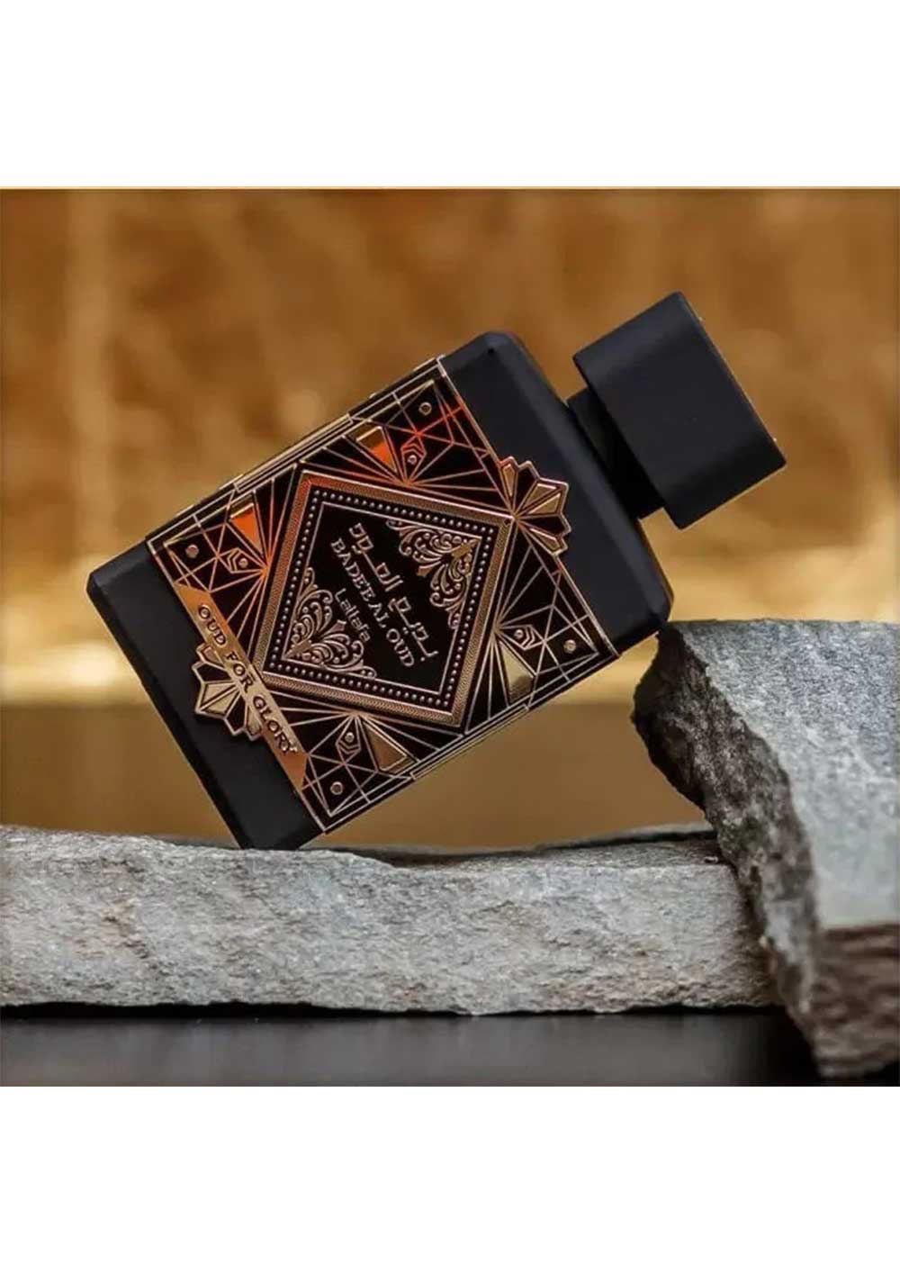 badee-al-oud-oud-for-glory-edp-100ml-lattafa-3