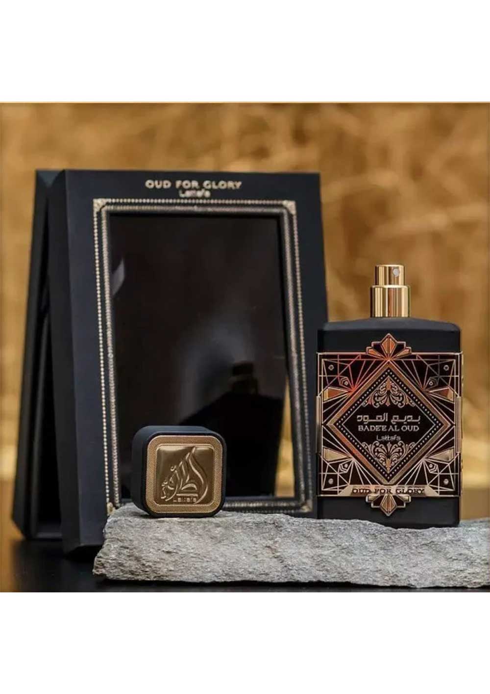 badee-al-oud-oud-for-glory-edp-100ml-lattafa-4