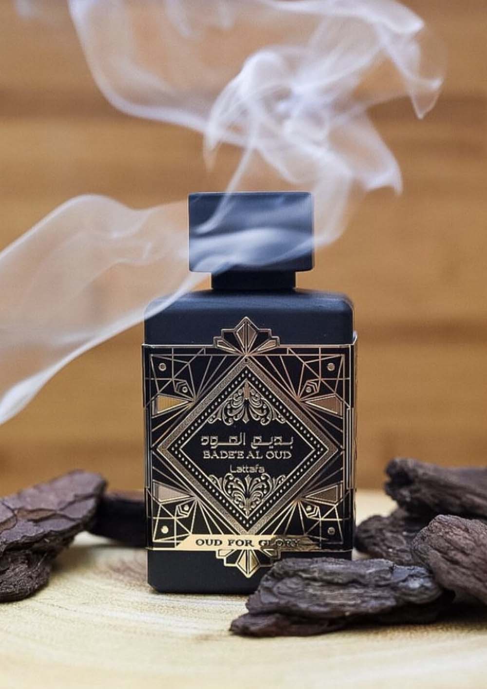badee-al-oud-oud-for-glory-edp-100ml-lattafa-5