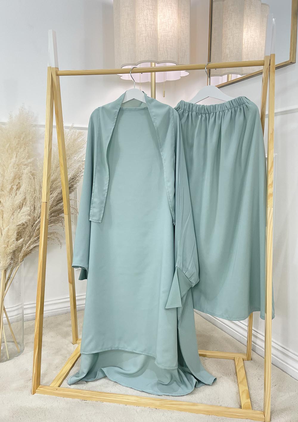 jibab-lyana-mint-cape-jupe-fille-baytu-lybass