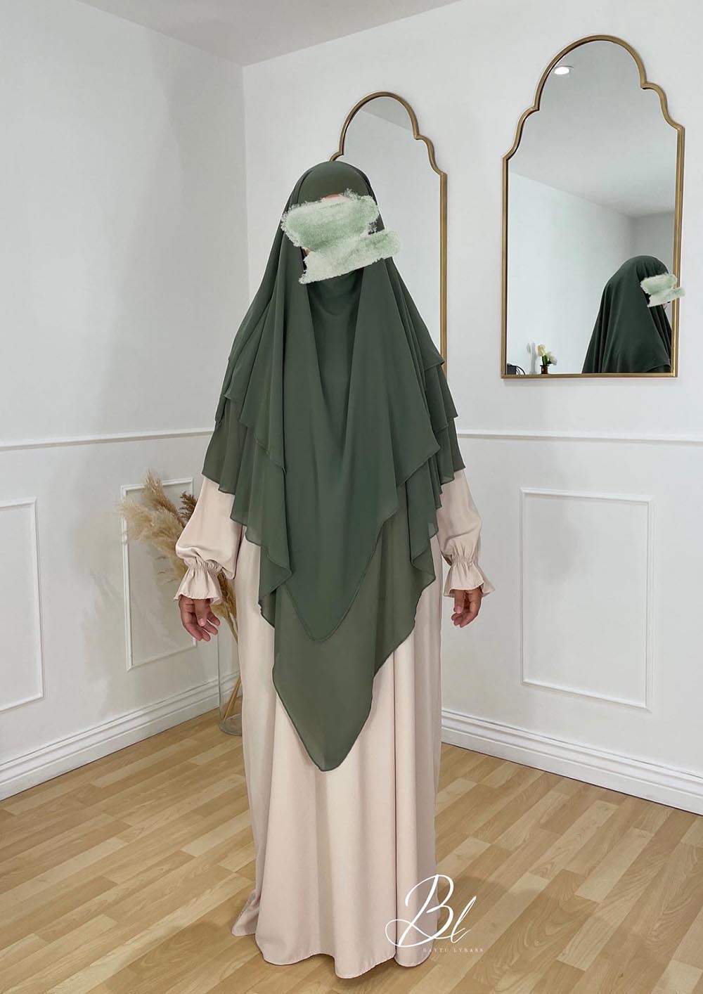 khimar-malikat-kaki-3-voiles-mousseline-baytu-lybass-1