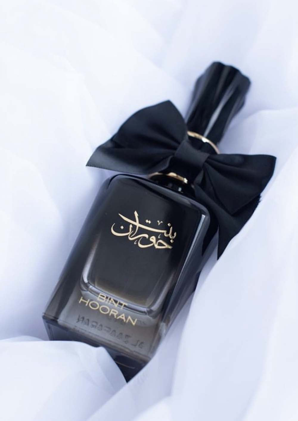 bint-hooran-100ml-eau-de-parfum-ard-al-zaafaran-2