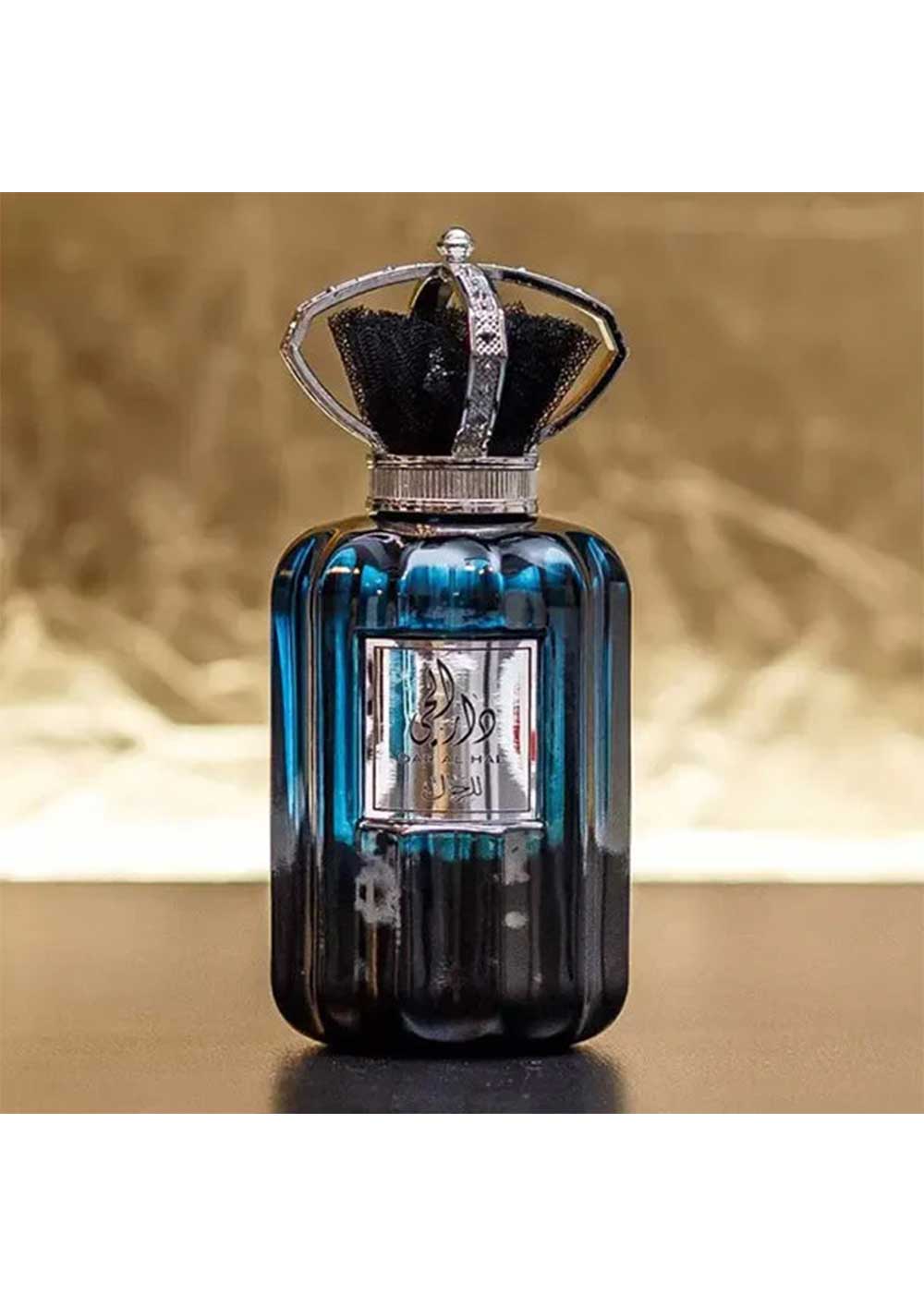 dar-al-hae-eau-de-parfum-100ml-ard-al-zaafaran-2