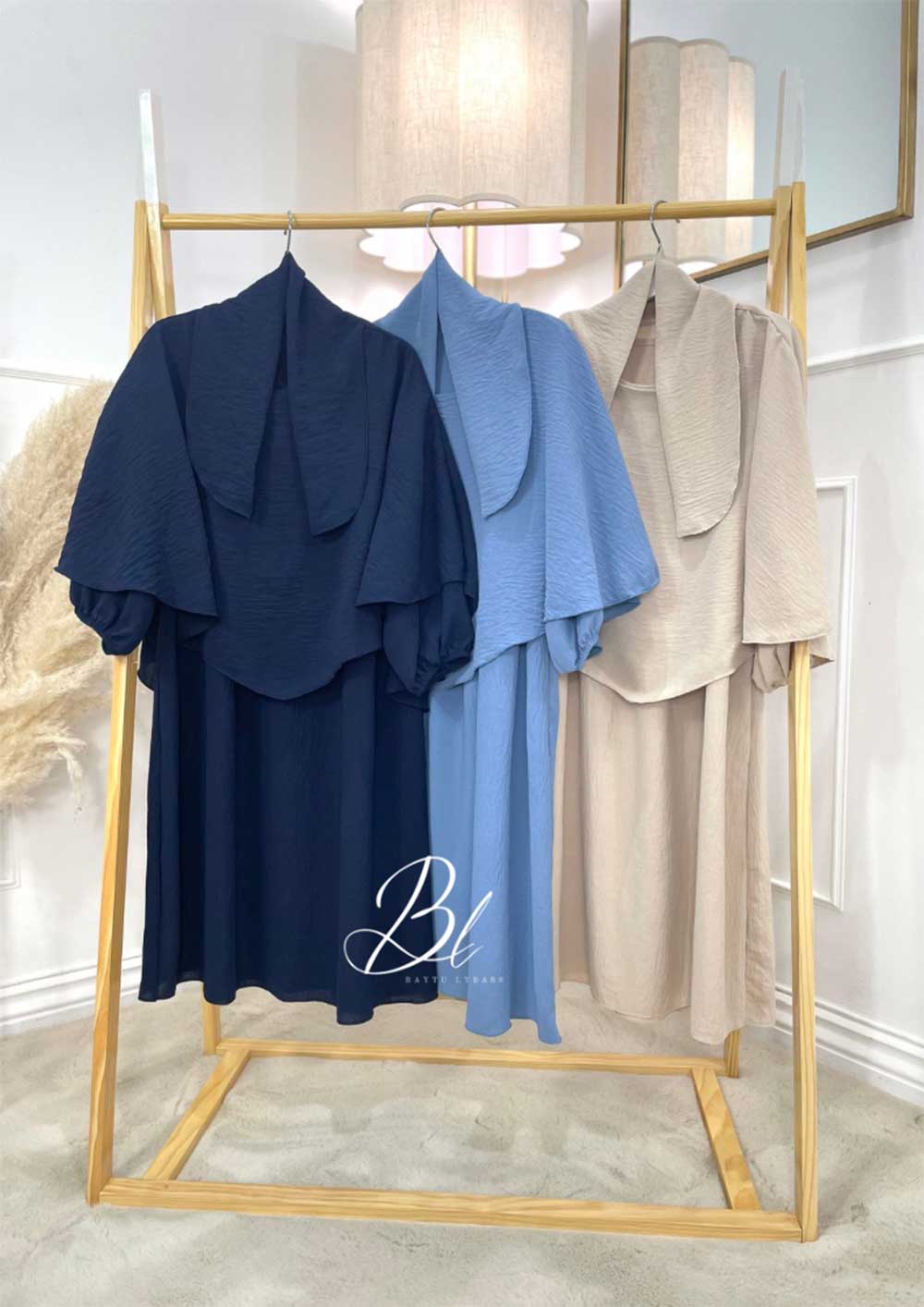 ensemble-set-ibtissam-fille-khimar-abaya-jazz-baytu-lybass.-1