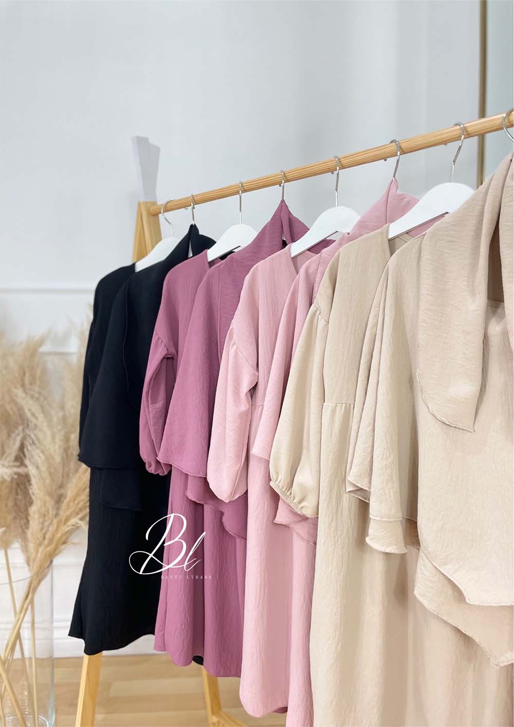 ensemble-set-ibtissam-fille-khimar-abaya-jazz-baytu-lybass.-3