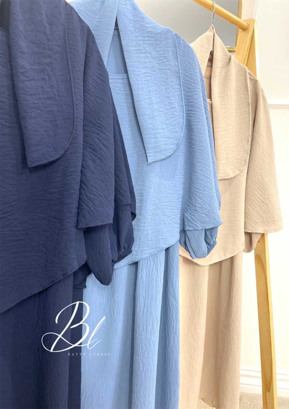 ensemble-set-ibtissam-fille-khimar-abaya-jazz-baytu-lybass