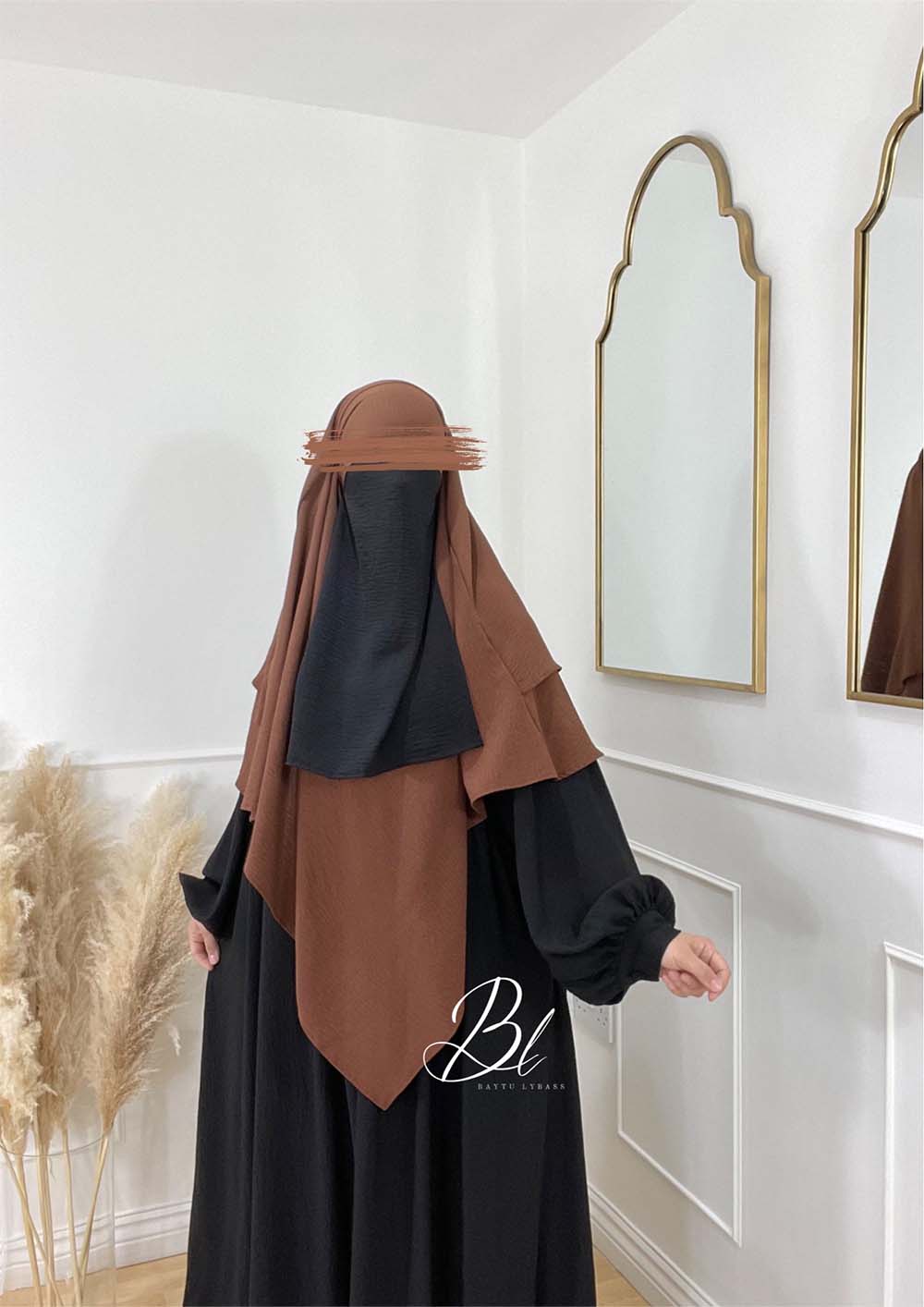 half-niqab-noir-jazz-baytu-lybass