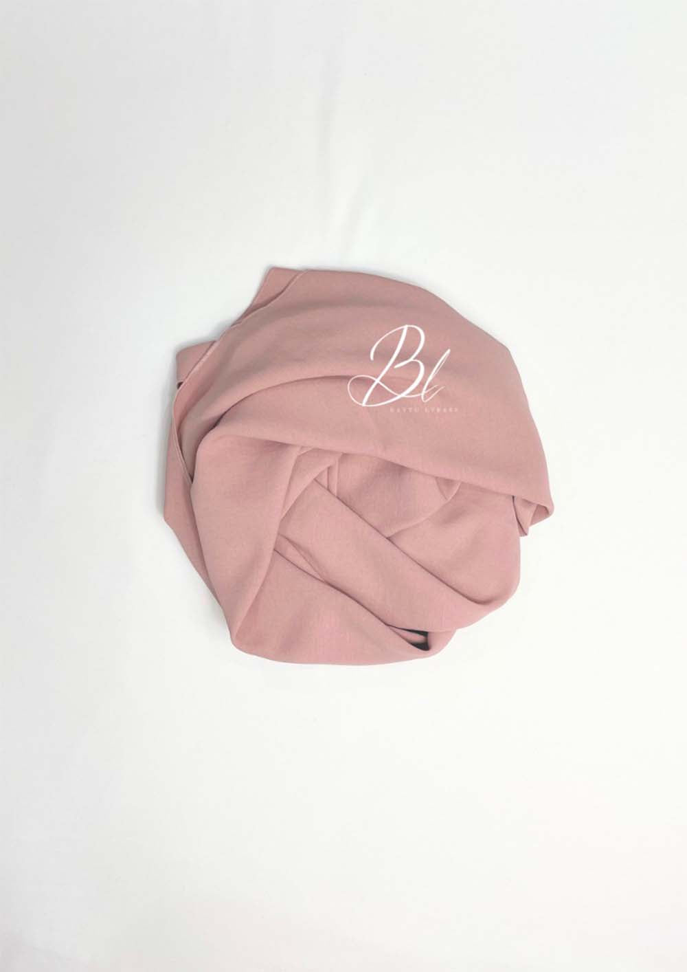 hijab-jazz-premium-blush-baytu-lybass