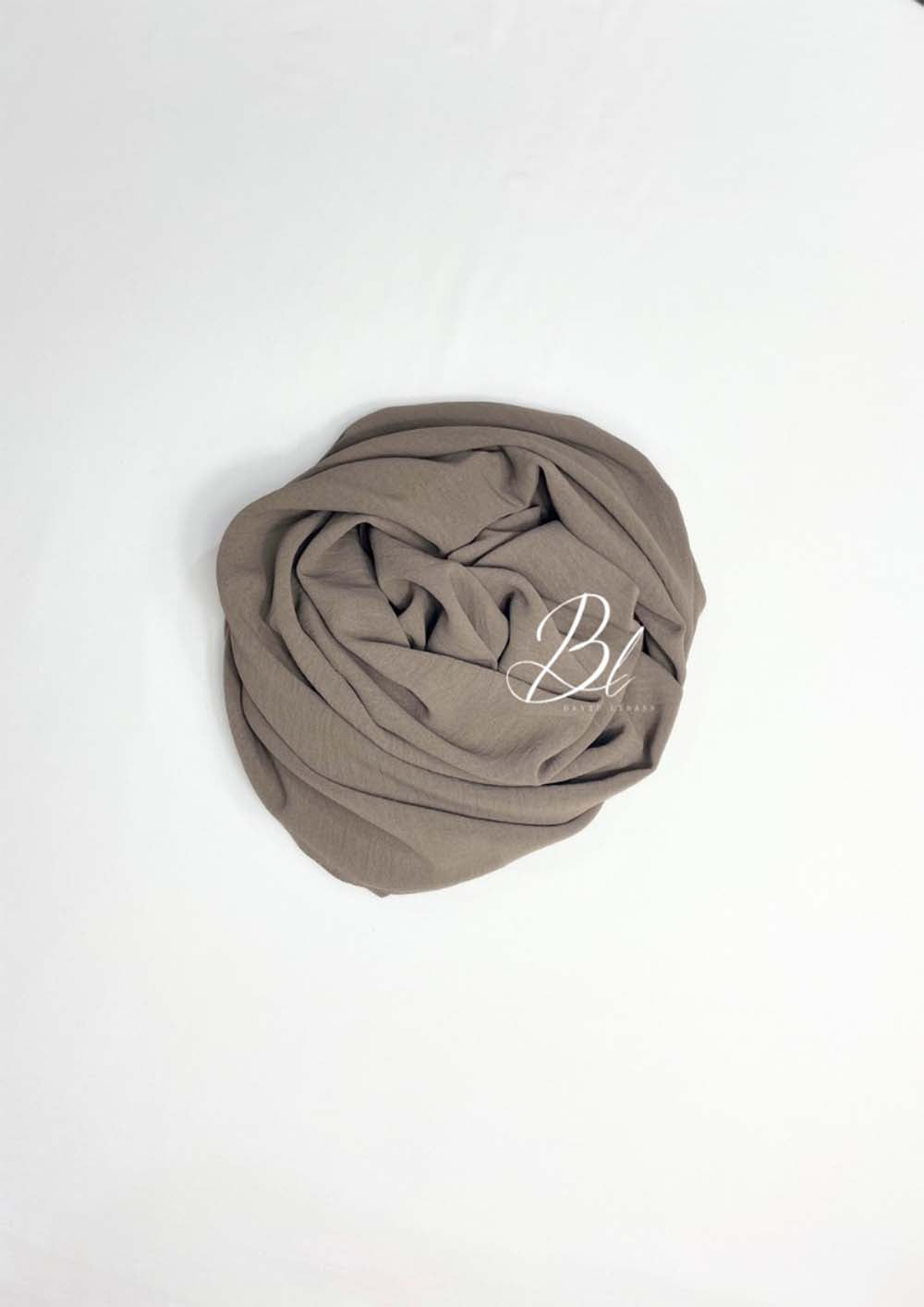 hijab-premium-jazz-taupe-baytu-lybass