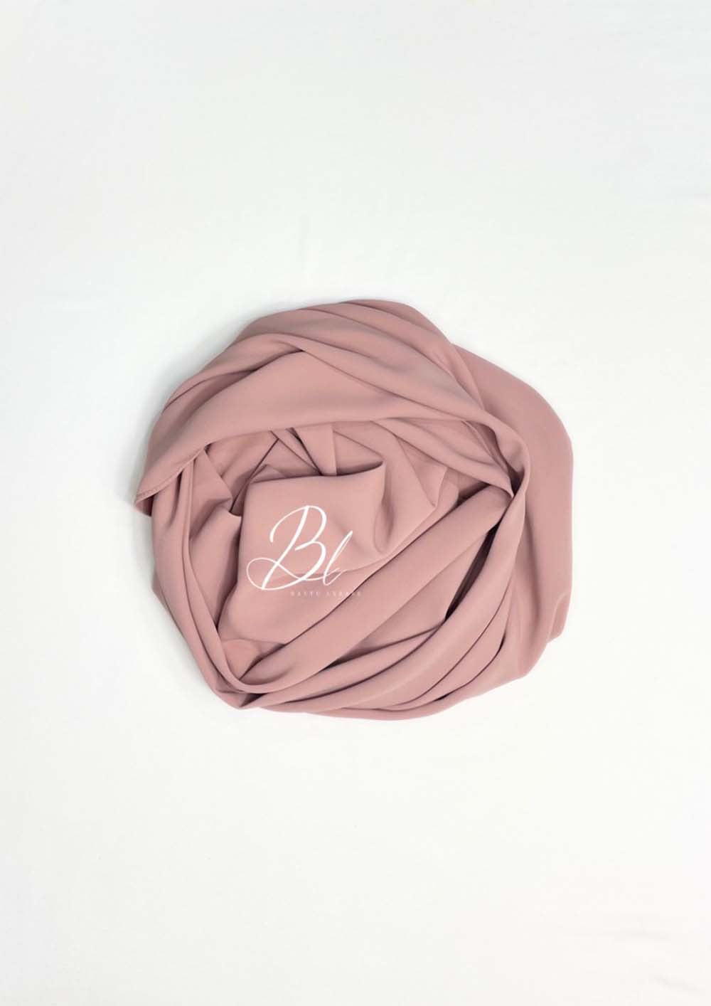 hijab-soie-de-medine-premium-blush-baytu-lybass