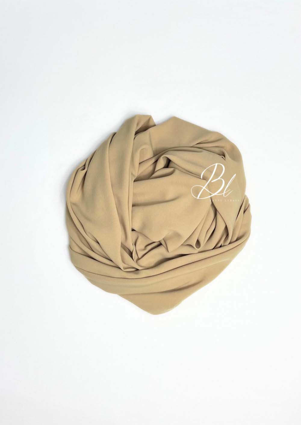 hijab-soie-de-medine-premium-moutarde-baytu-lybass.jpg
