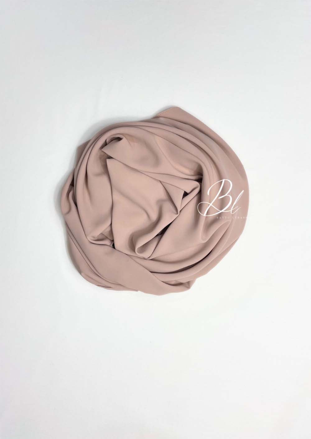 hijab-soie-de-medine-premium-rose-pale-baytu-lybass