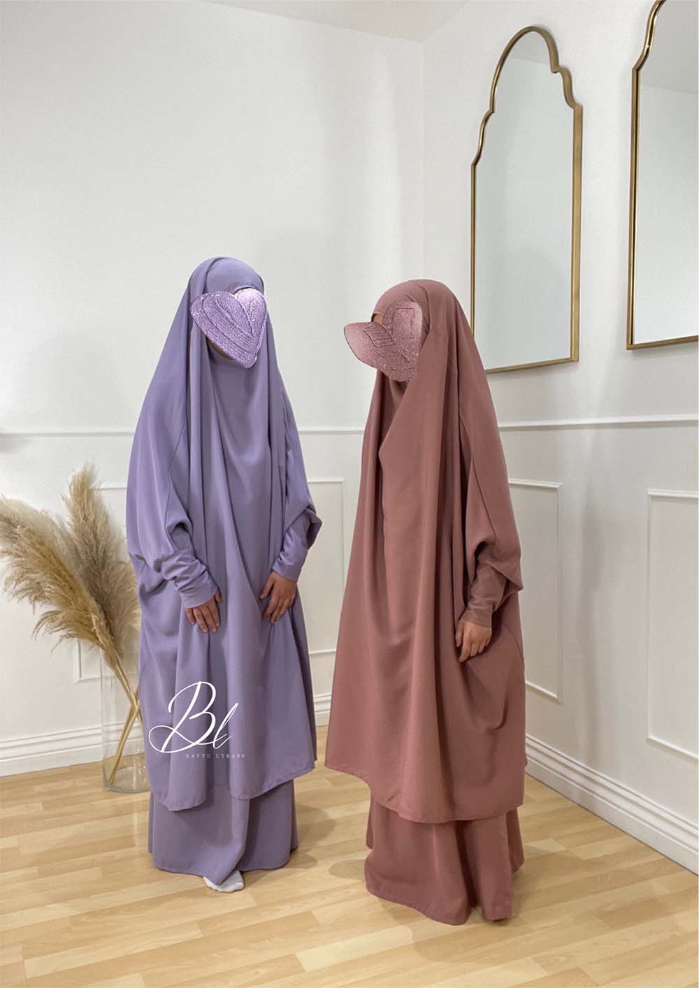 jilbab-layna-fille-lila-blush-baytu-lybass