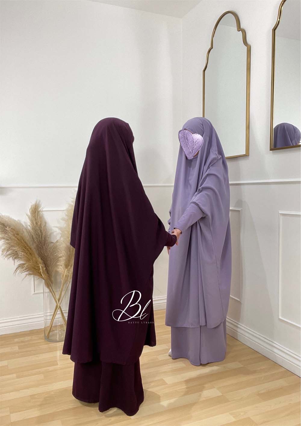 jilbab-layna-fille-lila-prune-baytu-lybass-1