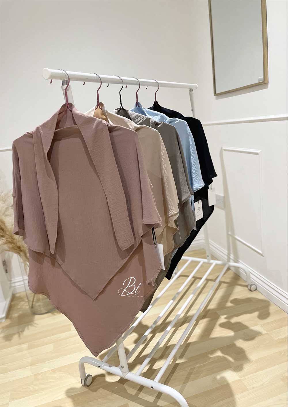 khimar-banatte-fille-2-voiles-jazz-baytu-lybass-couleur-1.