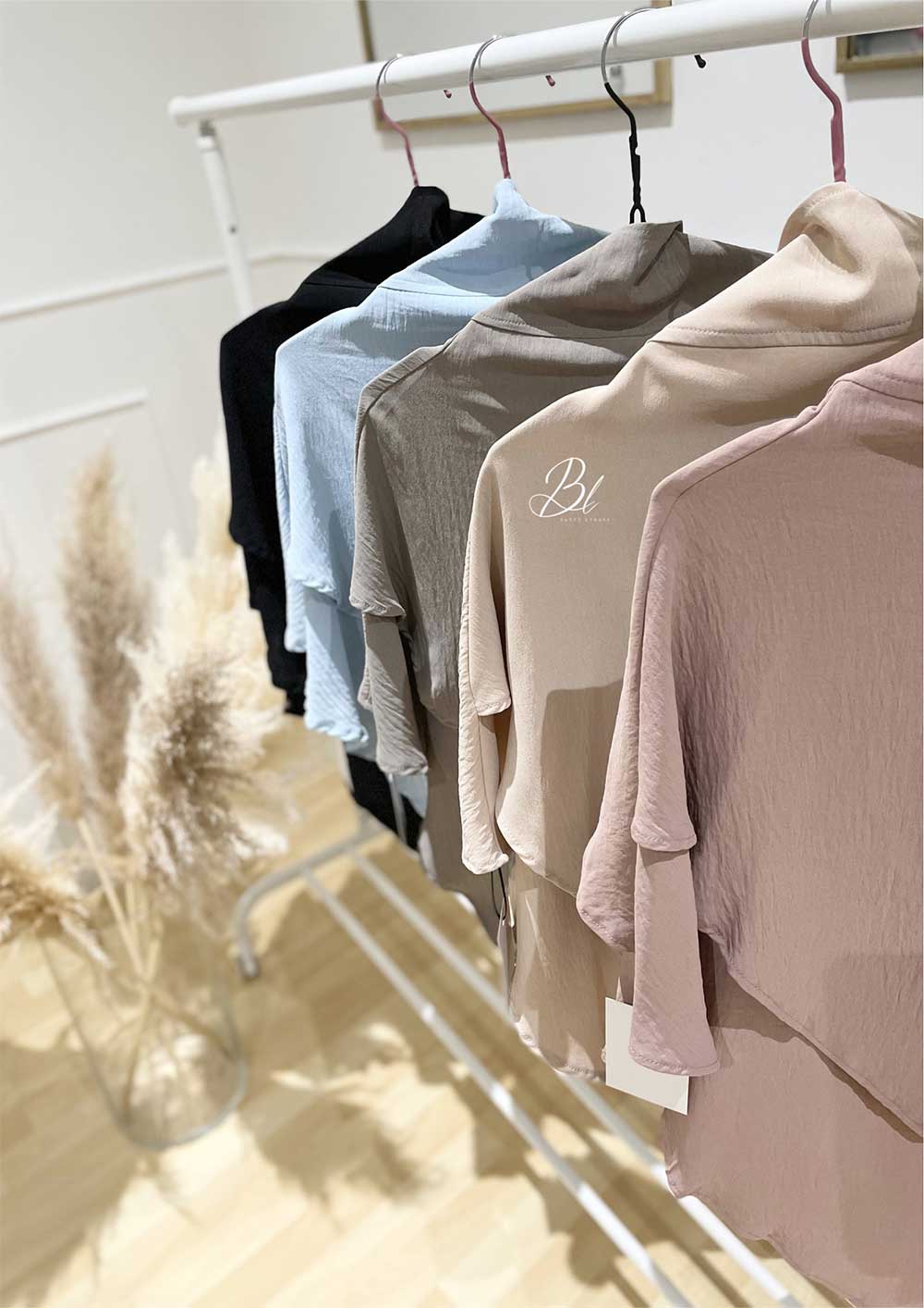 khimar-banatte-fille-2-voiles-jazz-baytu-lybass-couleur-2